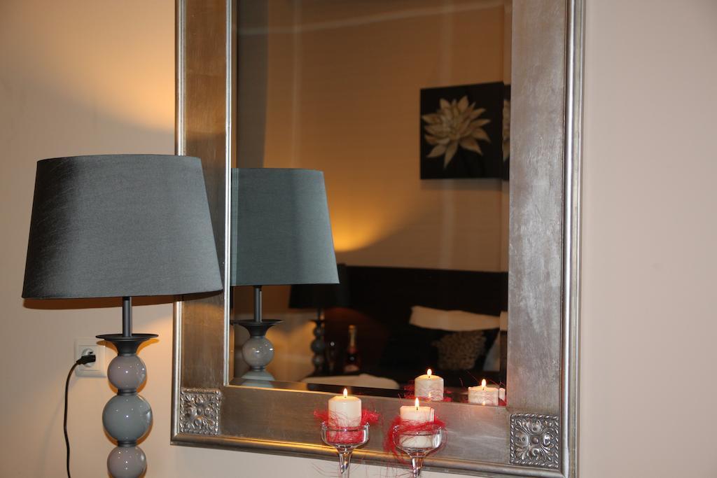 Hotel Zajazd Mazowsze Slupno Pokoj fotografie
